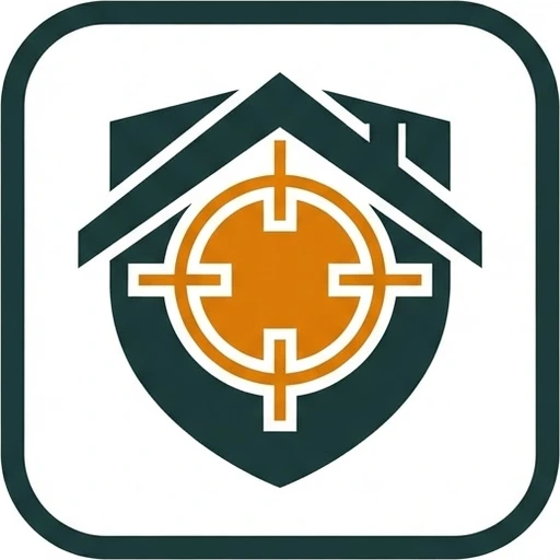 Summit Pest Protection